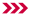 ���C�G�X���{ / ���r��E�q�����p���Y�����ϕi�̔̔��T�C�g��